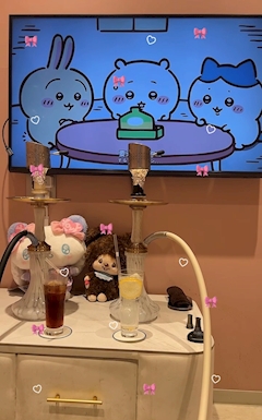 ふゆ