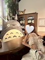 ふゆ