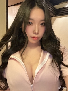 みさき