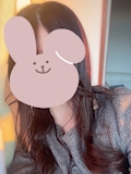 こと