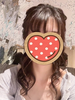 かえで「たいきんっっっっ」