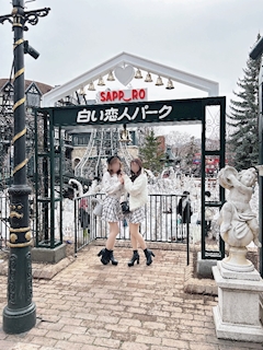 ゆに「♡0411♡」