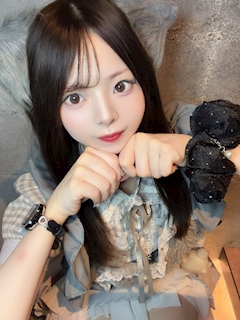 ゆに