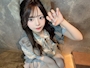 新着ブログ ♡0703♡
