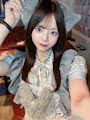 新着ブログ ♡0824♡