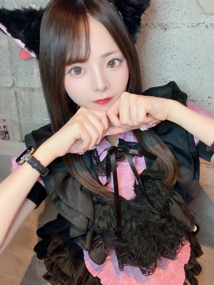 ゆに