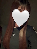 りな