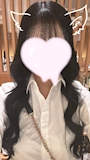 るあん Vivienne
