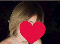 ポケパラ イチ推しキャスト ✨まな✨