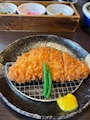 新着ブログ 鹿児島♨