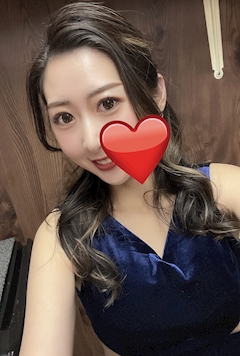 桜　美咲（サクラ　ミサ）