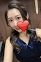 プロフィール写真1・桜　美咲（サクラ　ミサ）｜SARA・サラ - 中洲のキャバクラ