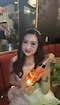 プロフィール写真2・桜　美咲（サクラ　ミサ）｜SARA・サラ - 中洲のキャバクラ