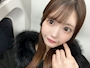 さな Vivienne