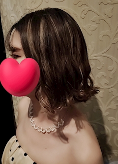 ❤️✨あんな✨❤️美熟女A 美熟女A 神田駅西口駅前店・エース - 神田駅西口の熟女パブ/熟女キャバクラ