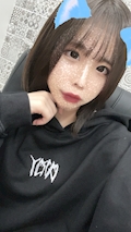 みみっく