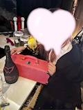 女の子の名前
