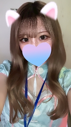 プロフィール写真4・もも|DOLL・ドール - 新橋のガールズバー