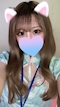 プロフィール写真4・もも|DOLL・ドール - 新橋のガールズバー