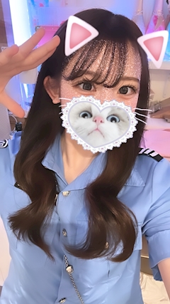 プロフィール写真1・もも|DOLL・ドール - 新橋のガールズバー