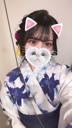 プロフィール写真3・もも|DOLL・ドール - 新橋のガールズバー