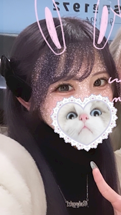 プロフィール写真6・もも|DOLL・ドール - 新橋のガールズバー