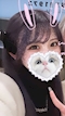 プロフィール写真6・もも|DOLL・ドール - 新橋のガールズバー