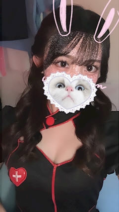 プロフィール写真2・もも|DOLL・ドール - 新橋のガールズバー