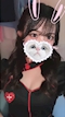 プロフィール写真2・もも|DOLL・ドール - 新橋のガールズバー
