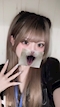 プロフィール写真5・もも|DOLL・ドール - 新橋のガールズバー