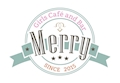 ピックアップキャスト その他 Cafe&Bar Merry 門前仲町店・メリー モンゼンナカチョウテン - 門前仲町のガールズバー