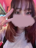 サナ
