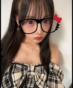 プロフィール写真1・ふうか｜Club Suite・スイート - 三重 松阪のキャバクラ