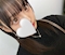 プロフィール写真2・ふうか｜Club Suite・スイート - 三重 松阪のキャバクラ