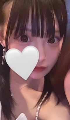 プロフィール写真1・ふうか｜Club Suite・スイート - 三重 松阪のキャバクラ