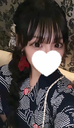 プロフィール写真3・ふうか｜Club Suite・スイート - 三重 松阪のキャバクラ