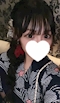 プロフィール写真3・ふうか｜Club Suite・スイート - 三重 松阪のキャバクラ