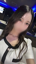 神崎 えりか