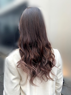 プロフィール写真1・あおい|新橋 お姉さんキャバ・シーコレクション