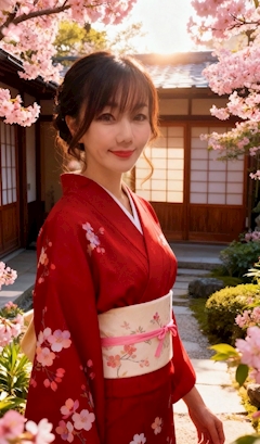 プロフィール写真3・絵巳♡｜Kitten Blue・キトンブルー - 静岡 七間町のクラブ/ラウンジ