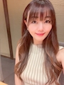絵巳♡