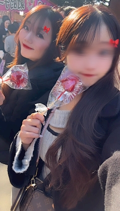 K「2025年もよろしくお願いします🥰🥰」