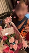 プロフィール写真12・K|Kitten Blue・キトンブルー - 静岡 七間町のクラブ/ラウンジ