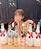 プロフィール写真11・K|Kitten Blue・キトンブルー - 静岡 七間町のクラブ/ラウンジ
