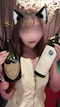 プロフィール写真9・K|Kitten Blue・キトンブルー - 静岡 七間町のクラブ/ラウンジ