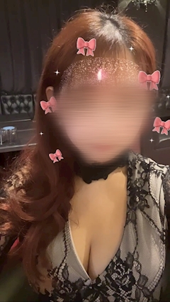 プロフィール写真19・K|Kitten Blue・キトンブルー - 静岡 七間町のクラブ/ラウンジ
