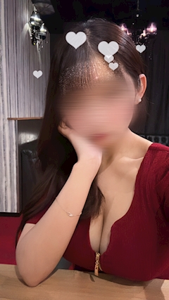 プロフィール写真16・K|Kitten Blue・キトンブルー - 静岡 七間町のクラブ/ラウンジ