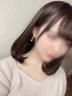 プロフィール写真1・みみ｜Kitten Blue・キトンブルー - 静岡 七間町のクラブ/ラウンジ
