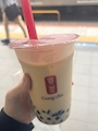chiko