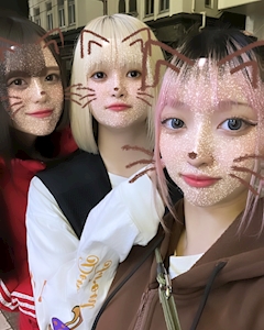 🦖ティラノまな🦖【JJ-上野】「華金ありがとっ🌸🌸🌸」